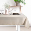 OBRUS LACE 30 X 40 CM KREMOWY EUROFIRANY