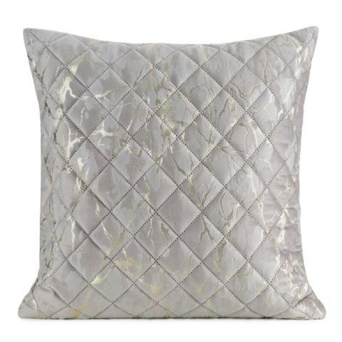 POSZEWKA BLINK 44 45 X 45 CM BEŻOWY EUROFIRANY POSZEWKA BLINK 44 45 X 45 CM BEŻOWY EUROFIRANY