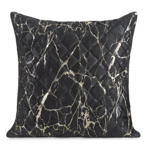POSZEWKA BLINK 44 45 X 45 CM CZARNY EUROFIRANY POSZEWKA BLINK 44 45 X 45 CM CZARNY EUROFIRANY