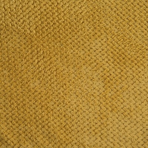 RĘCZNIK ZOE1 30 X 50 CM MUSZTARDOWY EUROFIRANY RĘCZNIK ZOE1 30 X 50 CM MUSZTARDOWY EUROFIRANY