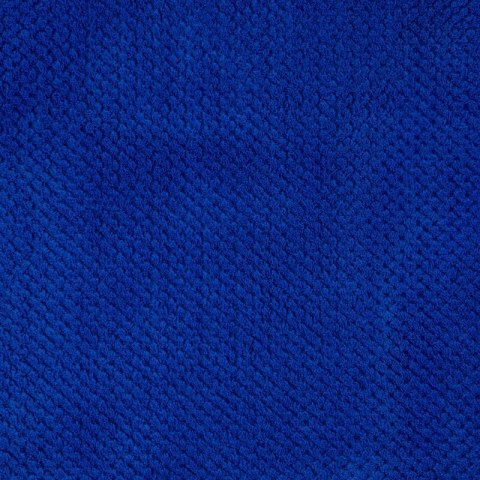 RĘCZNIK ZOE1 70 X 140 CM GRANATOWY EUROFIRANY RĘCZNIK ZOE1 70 X 140 CM GRANATOWY EUROFIRANY