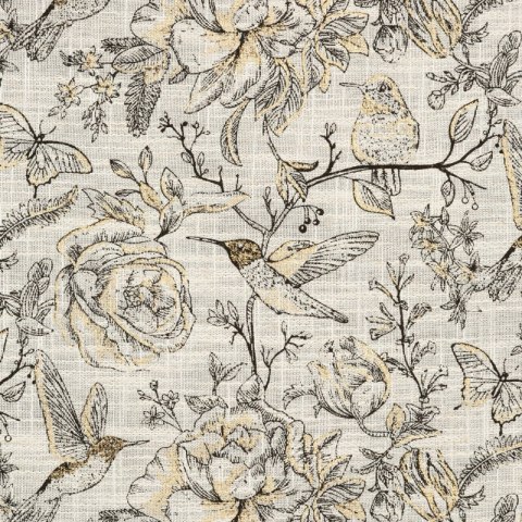 ZASŁONA GOTOWA LUCINA 140 X 250 CM SREBRNY EUROFIRANY ZASŁONA GOTOWA LUCINA 140 X 250 CM SREBRNY EUROFIRANY