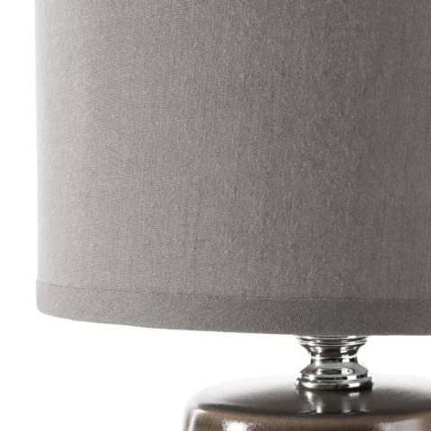 CERAMIKA O 15 X 32 CM BEŻOWY EUROFIRANY CERAMIKA O 15 X 32 CM BEŻOWY EUROFIRANY