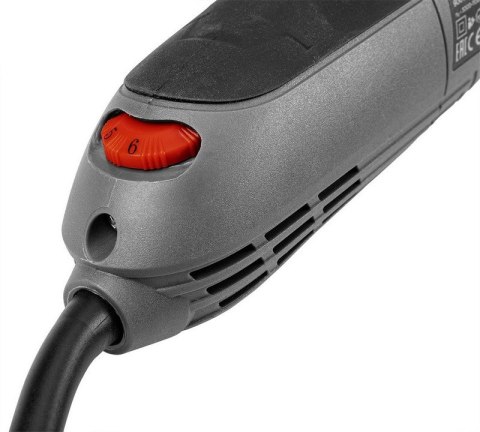 SZLIFIERKA KĄTOWA 900W TARCZA 125*22.2MM SZLIFIERKA KĄTOWA 900W TARCZA 125*22.2MM