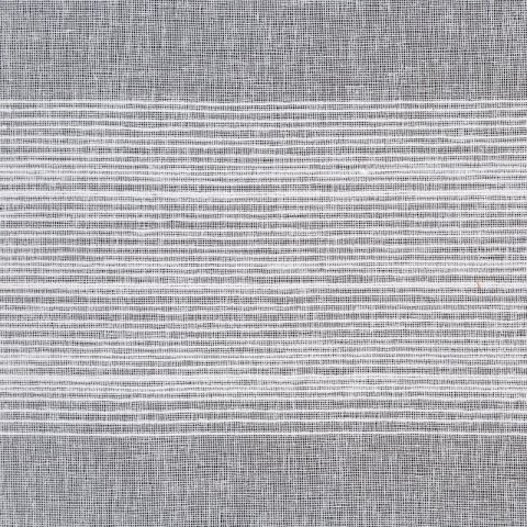 ZASŁONA GOTOWA AGATA 140 X 250 CM BIAŁY EUROFIRANY ZASŁONA GOTOWA AGATA 140 X 250 CM BIAŁY EUROFIRANY