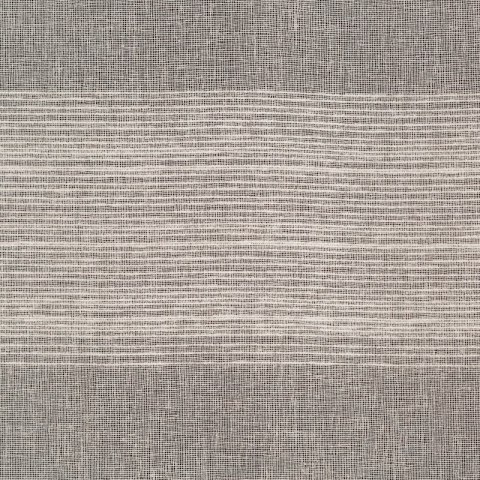 ZASŁONA GOTOWA AGATA 140 X 250 CM BEŻOWY EUROFIRANY ZASŁONA GOTOWA AGATA 140 X 250 CM BEŻOWY EUROFIRANY