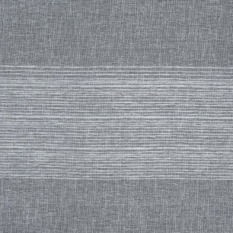 ZASŁONA GOTOWA AGATA 140 X 250 CM SREBRNY EUROFIRANY ZASŁONA GOTOWA AGATA 140 X 250 CM SREBRNY EUROFIRANY