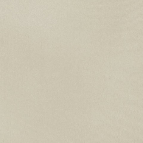 ZASŁONA GOTOWA RITA NA TAŚMIE 140 X 270 CM CIEMNOBEŻOWY EUROFIRANY ZASŁONA GOTOWA RITA NA TAŚMIE 140 X 270 CM CIEMNOBEŻOWY EUROFIRANY