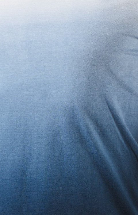T-SHIRT CIENIOWANY DENIM, ROZMIAR XL T-SHIRT CIENIOWANY DENIM, ROZMIAR XL