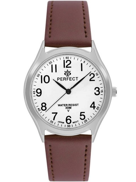 Zegarek Damski PERFECT GX068-02 Zegarek Damski PERFECT GX068-02