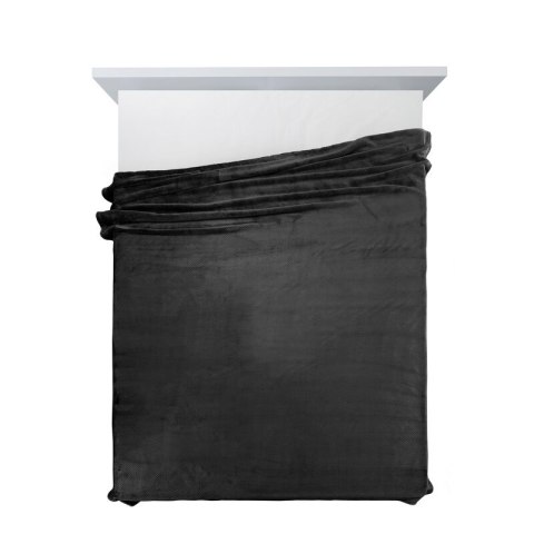 KOC D91 CINDY5 150 X 200 CM CZARNY EUROFIRANY KOC D91 CINDY5 150 X 200 CM CZARNY EUROFIRANY