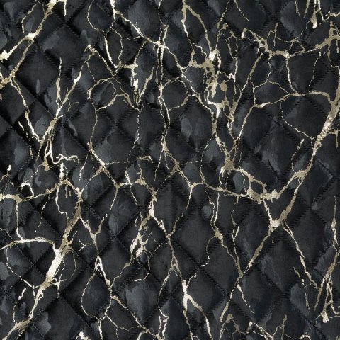 NARZUTA BLINK 4 220 X 240 CM CZARNY EUROFIRANY NARZUTA BLINK 4 220 X 240 CM CZARNY EUROFIRANY