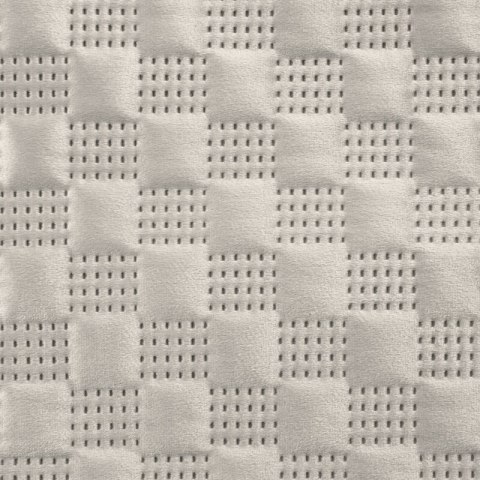 NARZUTA SOFIA 4 200 X 220 CM BEŻOWY EUROFIRANY NARZUTA SOFIA 4 200 X 220 CM BEŻOWY EUROFIRANY