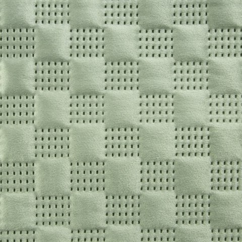 NARZUTA SOFIA 4 200 X 220 CM JASNOZIELONY EUROFIRANY NARZUTA SOFIA 4 200 X 220 CM JASNOZIELONY EUROFIRANY