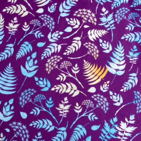 Pościel bawełna 100x135 + 40x60 Frozen 2 wiatr Jerry Fabrics Pościel bawełna 100x135 + 40x60 Frozen 2 wiatr Jerry Fabrics