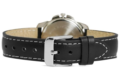 Zegarek Damski Casio LTP-1314L-8AVDF + BOX Zegarek Damski Casio LTP-1314L-8AVDF + BOX