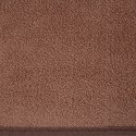 D91/RE/TALA/PUDE 40X40 (X6) 600 EUROFIRANY