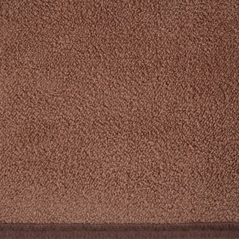 D91/RE/TALA/PUDE 40X40 (X6) 600 EUROFIRANY D91/RE/TALA/PUDE 40X40 (X6) 600 EUROFIRANY