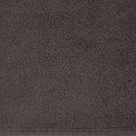 D91/RE/TALA/STAL 40X40 (X6) 600 EUROFIRANY