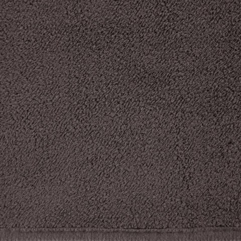 D91/RE/TALA/STAL 40X40 (X6) 600 EUROFIRANY D91/RE/TALA/STAL 40X40 (X6) 600 EUROFIRANY
