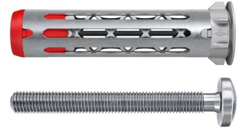 KOŁEK DUOHM 12*55 S, ŚRUBA Z ŁBEM SOCZEWKOWYM KOŁEK DUOHM 12*55 S, ŚRUBA Z ŁBEM SOCZEWKOWYM