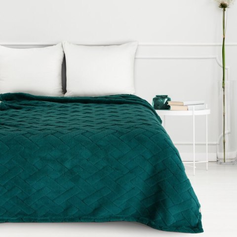POSZEWKA DESIGN91 45 X 45 CM CIEMNOZIELONY EUROFIRANY POSZEWKA DESIGN91 45 X 45 CM CIEMNOZIELONY EUROFIRANY