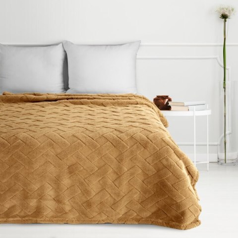 POSZEWKA DESIGN91 45 X 45 CM MIODOWY EUROFIRANY POSZEWKA DESIGN91 45 X 45 CM MIODOWY EUROFIRANY