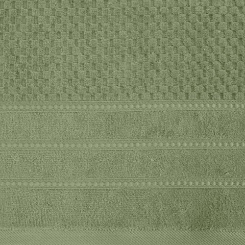 RĘCZNIK ADORE (05) 50 X 90 CM MIĘTOWY EUROFIRANY RĘCZNIK ADORE (05) 50 X 90 CM MIĘTOWY EUROFIRANY