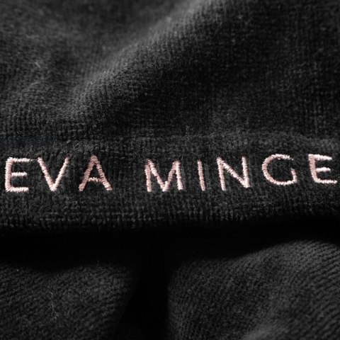 MH/SZLAF/AMY M/L CZAR EUROFIRANY MH/SZLAF/AMY M/L CZAR EUROFIRANY