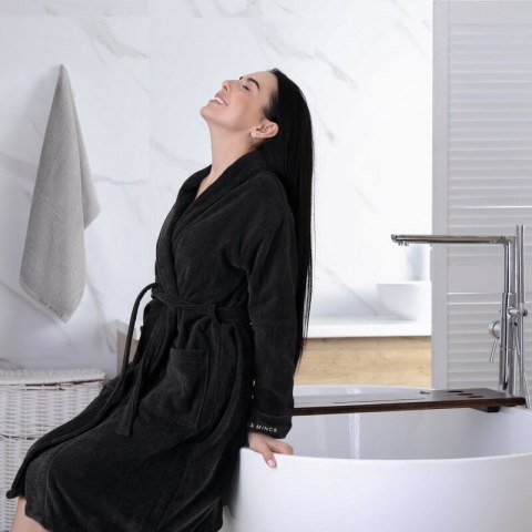 MH/SZLAF/AMY M/L CZAR EUROFIRANY MH/SZLAF/AMY M/L CZAR EUROFIRANY