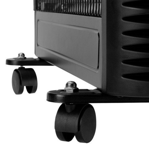 PROMIENNIK KWARCOWY PODCZERWIENI 600W/1200W PROMIENNIK KWARCOWY PODCZERWIENI 600W/1200W