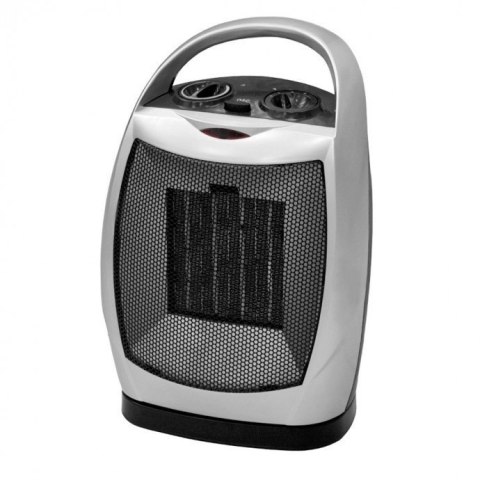 TERMOWENTYLATOR CERAMICZNY 900/1800W DA-T182CS TERMOWENTYLATOR CERAMICZNY 900/1800W DA-T182CS