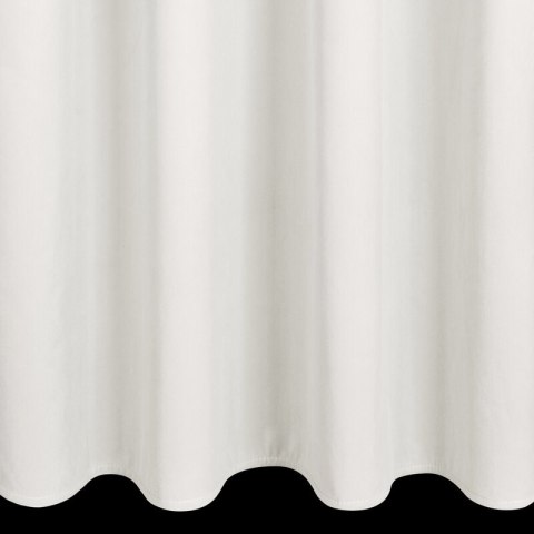 ZASŁONA GOTOWA NITA 140 X 250 CM KREMOWY EUROFIRANY ZASŁONA GOTOWA NITA 140 X 250 CM KREMOWY EUROFIRANY