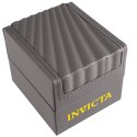 Zegarek Męski INVICTA PRO DIVER Automatyczny 30600 + BOX