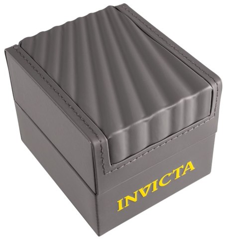 Zegarek Męski INVICTA PRO DIVER Automatyczny 30600 + BOX Zegarek Męski INVICTA PRO DIVER Automatyczny 30600 + BOX