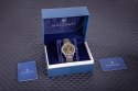 Zegarek Męski MASERATI Epoca R8871618006 + BOX