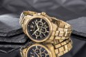 Zegarek Męski MASERATI Successo R8873621013 + BOX