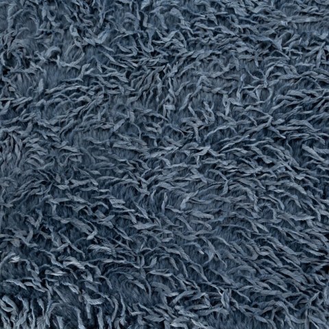 KOC ADORE 130 X 170 CM GRANATOWY EUROFIRANY KOC ADORE 130 X 170 CM GRANATOWY EUROFIRANY