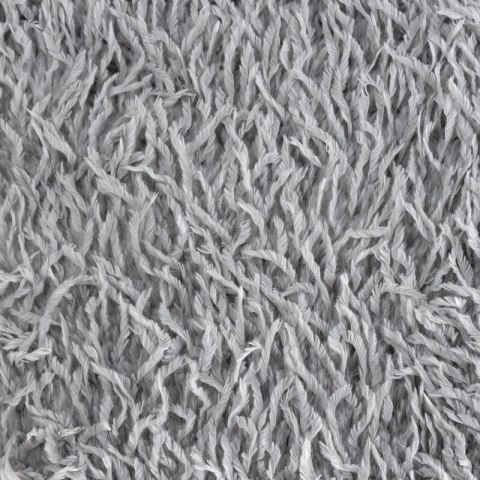 KOC ADORE 130 X 170 CM SREBRNY EUROFIRANY KOC ADORE 130 X 170 CM SREBRNY EUROFIRANY