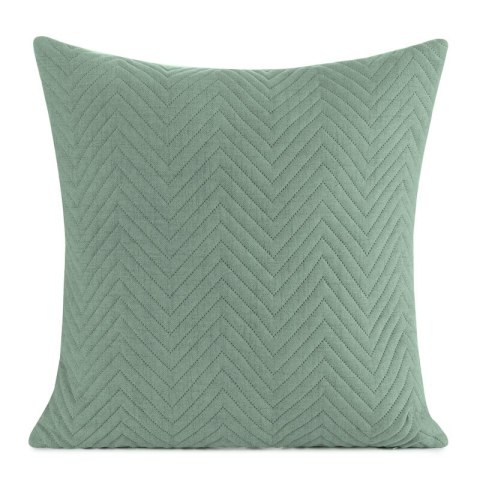 POSZEWKA LEN 3 45 X 45 CM ZIELONY EUROFIRANY POSZEWKA LEN 3 45 X 45 CM ZIELONY EUROFIRANY