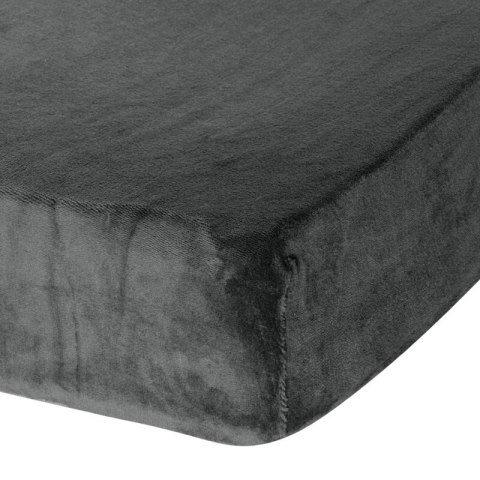PRZEŚCIERADŁO FLANO 180 X 200 X 30 CM STALOWY EUROFIRANY PRZEŚCIERADŁO FLANO 180 X 200 X 30 CM STALOWY EUROFIRANY