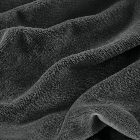 PRZEŚCIERADŁO FLANO 180 X 200 X 30 CM STALOWY EUROFIRANY PRZEŚCIERADŁO FLANO 180 X 200 X 30 CM STALOWY EUROFIRANY