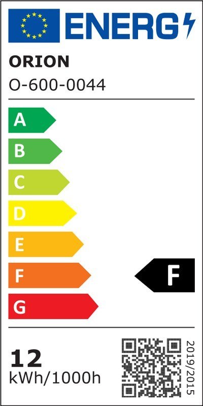 ŻARÓWKA LED 12W E27 1251LM ŻARÓWKA LED 12W E27 1251LM