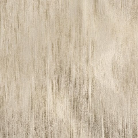 ZASŁONA GOTOWA EMILA 140 X 250 CM KREMOWY EUROFIRANY ZASŁONA GOTOWA EMILA 140 X 250 CM KREMOWY EUROFIRANY