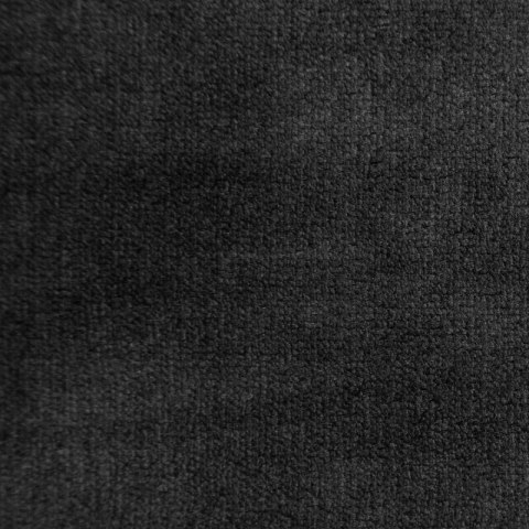 KOMPLET POŚCIELI FLANO 2 220 X 200 CM CZARNY EUROFIRANY KOMPLET POŚCIELI FLANO 2 220 X 200 CM CZARNY EUROFIRANY