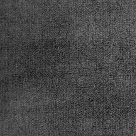 KOMPLET POŚCIELI FLANO 2 220 X 200 CM STALOWY EUROFIRANY KOMPLET POŚCIELI FLANO 2 220 X 200 CM STALOWY EUROFIRANY