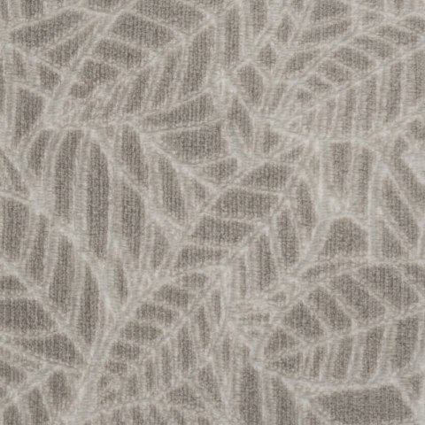 KOMPLET POŚCIELI FLANO 3 200 X 220 CM BEŻOWY EUROFIRANY KOMPLET POŚCIELI FLANO 3 200 X 220 CM BEŻOWY EUROFIRANY