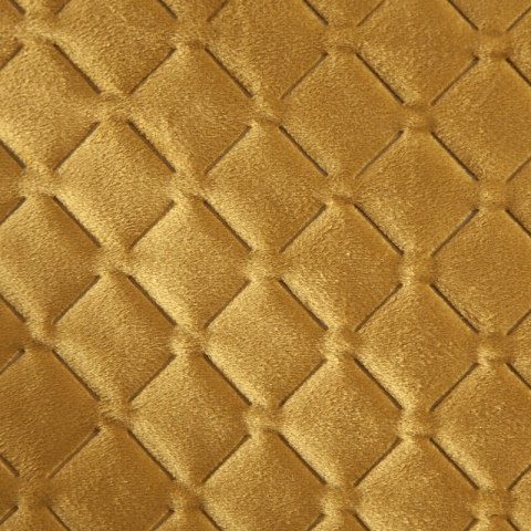 NARZUTA DIMON 220 X 240 CM MIODOWY EUROFIRANY NARZUTA DIMON 220 X 240 CM MIODOWY EUROFIRANY
