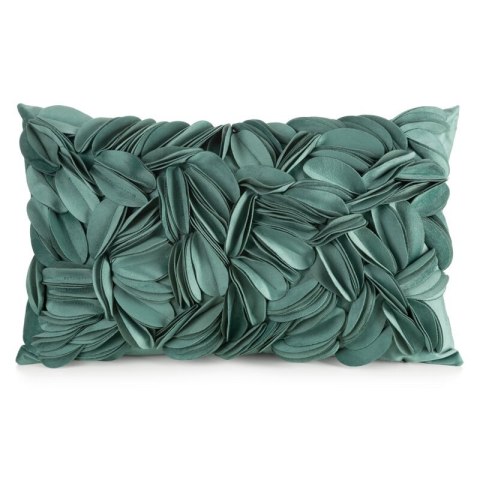 POSZEWKA LARI 30 X 50 CM MIĘTOWY EUROFIRANY POSZEWKA LARI 30 X 50 CM MIĘTOWY EUROFIRANY