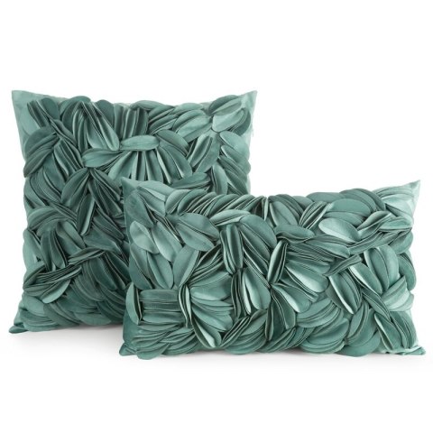 POSZEWKA LARI 30 X 50 CM MIĘTOWY EUROFIRANY POSZEWKA LARI 30 X 50 CM MIĘTOWY EUROFIRANY